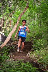 BIB: 12547
                            <button type="button" onclick="openModal(22075060)" class="btn btn-primary btn-sm float-right btn-popup" data-toggle="modal" data-target=".modal-high-quality">
                        <i class="fas fa-shopping-cart"></i> Add to Cart
                    </button>
                                            <button type="button" onclick="isThisMe(22075060, true)" class="btn btn-success btn-sm float-right btn-popup btn-isme hidden" data-toggle="tooltip" data-placement="bottom" title="นี่คือรูปของคุณใช่ไหม คลิกที่นี่เพื่อเอาเข้าอัลบั้ม">
                        <i class="fas fa-plus"></i> Add to album
                    </button>
                    <button type="button" onclick="isThisMe(22075060, false)" class="btn btn-warning btn-sm float-right btn-popup btn-isnotme hidden">
                        <i class="fas fa-ban"></i> Remove from album
                    </button>